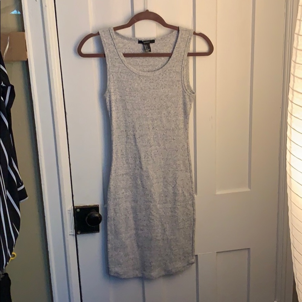 Forever 21 Dress